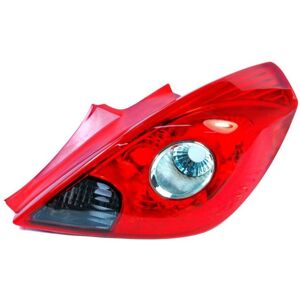 Fanale posteriore destro DEPO - PY21W - Fanale posteriore Fanale posteriore destro DEPO - PY21W - Fanale posteriore