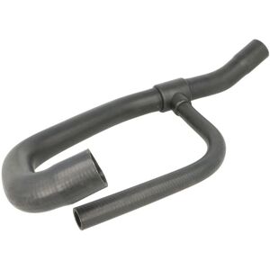 Tubo radiatore THERMOTEC DWW008TT in gomma - Manguera di raffreddamento Tubo radiatore THERMOTEC DWW008TT in gomma - Manguera di raffreddamento