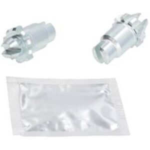 Quick Brake Regolatore di frenata, sistema frenante 120 53 004 Quick Brake Regolatore di frenata, sistema frenante 120 53 004