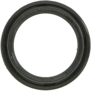 Guarnizione filtro olio ELRING 872.190 - Tenuta filtro olio Guarnizione filtro olio ELRING 872.190 - Tenuta filtro olio