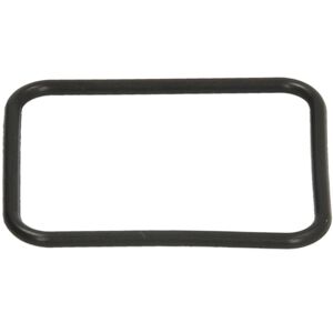 Guarnizione di tenuta BOSCH F 00H N37 008 - Seal Gasket Guarnizione di tenuta BOSCH F 00H N37 008 - Seal Gasket