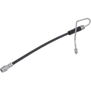 Tubo freno TRW PHB2091 - 380mm, filetto M10x1 Tubo freno TRW PHB2091 - 380mm, filetto M10x1