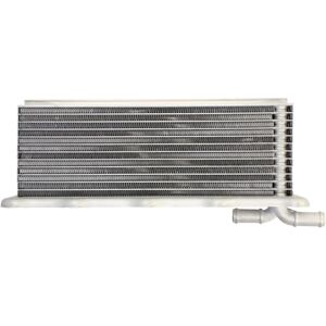 THERMOTEC D4A031TT Intercooler - Nucleo in alluminio THERMOTEC D4A031TT Intercooler - Nucleo in alluminio