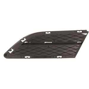 Griglia di ventilazione Blic - 6502-07-0062996PP - Ricambio per paraurti Griglia di ventilazione Blic - 6502-07-0062996PP - Ricambio per paraurti