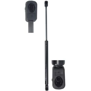 Molla a gas MGS7030 - Supporto per portellone Molla a gas MGS7030 - Supporto per portellone