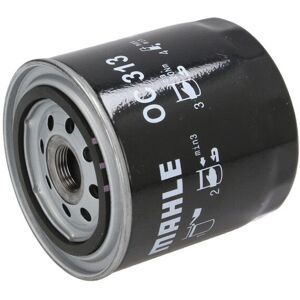 Knecht Filtro olio OC 313 Knecht Filtro olio OC 313