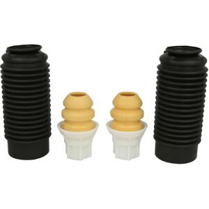 Kit di protezione asse anteriore MAGNUM TECHNOLOGY A9G024MT Kit di protezione asse anteriore MAGNUM TECHNOLOGY A9G024MT
