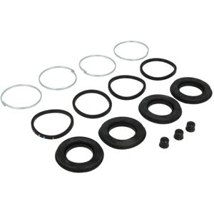 Autofren Seinsa Kit di riparazione, pinza freno D4-093 Autofren Seinsa Kit di riparazione, pinza freno D4-093