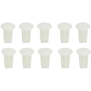 ROMIX C70334 Clip - Fissaggio per tappezzeria auto ROMIX C70334 Clip - Fissaggio per tappezzeria auto