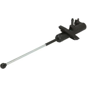 LPR 2152 Pompa frizione - Compatibile con Fiat Doblo LPR 2152 Pompa frizione - Compatibile con Fiat Doblo