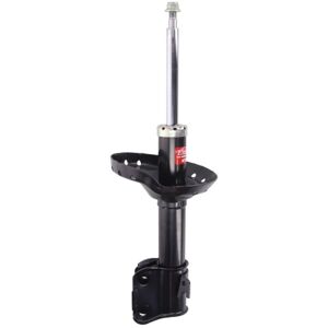 KYB Subaru Ammortizzatore a gas - Anteriore sinistro KYB Subaru Ammortizzatore a gas - Anteriore sinistro