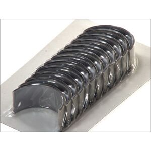 Glyco Cuscinetto della biella 71-3572/6 0.25mm Glyco Cuscinetto della biella 71-3572/6 0.25mm
