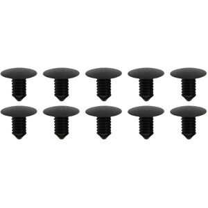 Clip per tappezzeria ROMIX C70509 Clip per tappezzeria ROMIX C70509