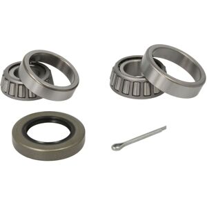 Kit cuscinetti ruota BTA H20060BTA Kit cuscinetti ruota BTA H20060BTA
