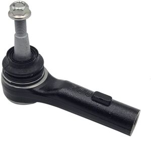 Articolazione sterzo CTR CE0958 - Dado, Assale anteriore, M10xP1.5 Articolazione sterzo CTR CE0958 - Dado, Assale anteriore, M10xP1.5