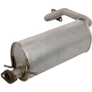 Bosal Silenziatore posteriore 171-325 Bosal Silenziatore posteriore 171-325