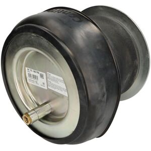 Contitech Soffietti per sospensioni pneumatiche CONTINENTAL SK 175-602 P02 Contitech Soffietti per sospensioni pneumatiche CONTINENTAL SK 175-602 P02