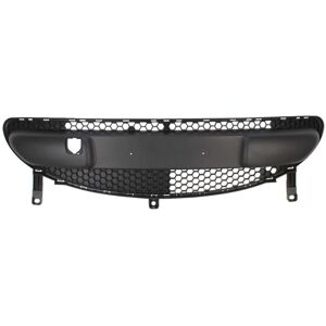 Blic 6502-07-5501995P - Griglia di ventilazione paraurti Blic 6502-07-5501995P - Griglia di ventilazione paraurti