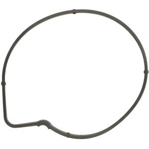 ELRING 130.490 Guarnizione pompa acqua ELRING 130.490 Guarnizione pompa acqua