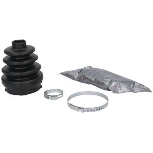 Kit di guarnizioni per albero di trasmissione - 24856 Kit di guarnizioni per albero di trasmissione - 24856