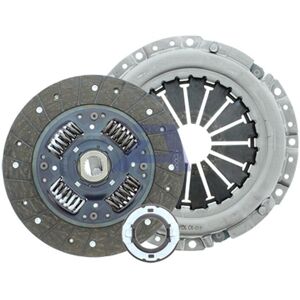 Aisin Kit frizione KK-030 Aisin Kit frizione KK-030
