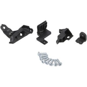ROMIX ROM C70868 Kit di riparazione fari - Kit di riparazione fari ROMIX ROM C70868 Kit di riparazione fari - Kit di riparazione fari