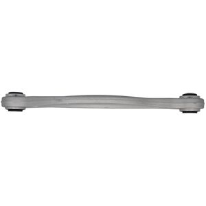 Braccio di controllo FAG - Link sospensione in alluminio per Mercedes-Benz Braccio di controllo FAG - Link sospensione in alluminio per Mercedes-Benz