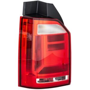 Hella Fanale posteriore 2SD 012 336-051 Hella Fanale posteriore 2SD 012 336-051