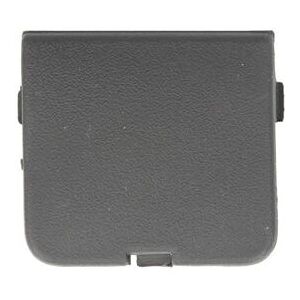 Copertura para paraurti BLIC 5513-00-2536972P - Pezzo di veicolo Copertura para paraurti BLIC 5513-00-2536972P - Pezzo di veicolo