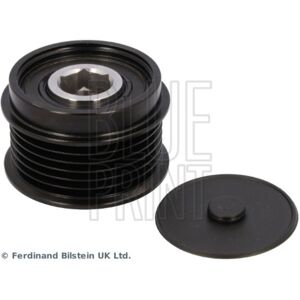 BLUE PRINT ADBP610226 Puleggia Alternatore - Puleggia Alternatore BLUE PRINT ADBP610226 Puleggia Alternatore - Puleggia Alternatore