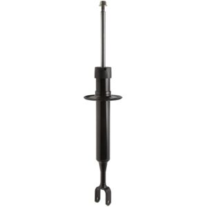 Sachs Ammortizzatore 558 297 Sachs Ammortizzatore 558 297