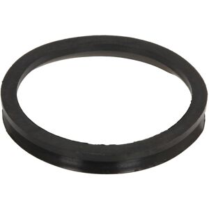 MAGNUM TECHNOLOGY A7C042MT Supporto sospensione - Supporto sospensione MAGNUM TECHNOLOGY A7C042MT Supporto sospensione - Supporto sospensione