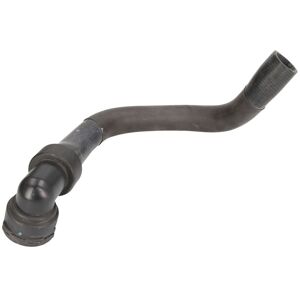 Morbido radiatore THERMOTEC DWX153TT - Componente di raffreddamento Morbido radiatore THERMOTEC DWX153TT - Componente di raffreddamento