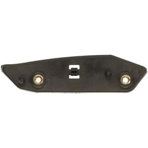 Supporto paraurti anteriore destro BLIC 5504-00-2556932P Supporto paraurti anteriore destro BLIC 5504-00-2556932P