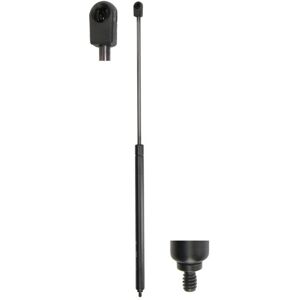 Molla a gas KROSNO KR32348 per Mercedes-Benz CLC - Capotta Molla a gas KROSNO KR32348 per Mercedes-Benz CLC - Capotta