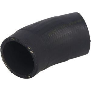 THERMOTEC DCF027TT - Manguera di aspirazione THERMOTEC DCF027TT - Manguera di aspirazione