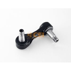 C.E.I 227.044 Giunto stabilizzatore per Mercedes-Benz - Barra / Sospensione C.E.I 227.044 Giunto stabilizzatore per Mercedes-Benz - Barra / Sospensione