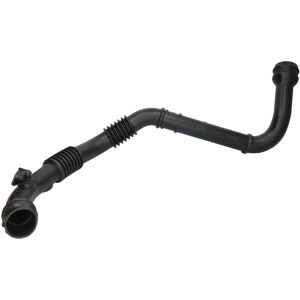 Tubo del Turbo THERMOTEC DCR204TT - Tubo dell'aria di aspirazione per Renault Kangoo II Express Tubo del Turbo THERMOTEC DCR204TT - Tubo dell'aria di aspirazione per Renault Kangoo II Express