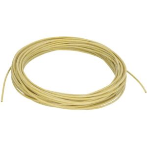 Sencom Tubo SENLB1375-10 Sencom Tubo SENLB1375-10