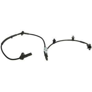 DELPHI SS21350-12B1 Sensore velocità ruota - Sensore di velocità ruota DELPHI SS21350-12B1 Sensore velocità ruota - Sensore di velocità ruota