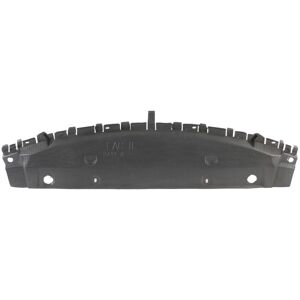 BLIC 6601-02-6055880P Coperchio del motore - Coperchio del motore BLIC 6601-02-6055880P Coperchio del motore - Coperchio del motore