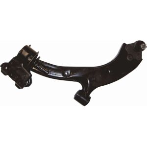 TRW JTC7604 Braccio di sospensione - Barra oscillante trasversale - Sistema di sospensione della ruota TRW JTC7604 Braccio di sospensione - Barra oscillante trasversale - Sistema di sospensione della ruota