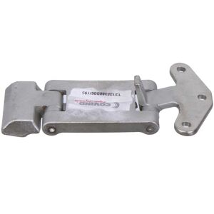 Covind D06/195 - Guida e Cerniera per Porta Scorrevole Covind D06/195 - Guida e Cerniera per Porta Scorrevole
