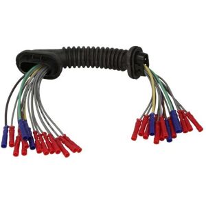 Sencom Staffa per cavi SEN1512511 Sencom Staffa per cavi SEN1512511