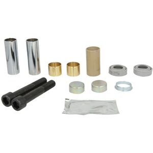 Auger Kit di riparazione, pinza freno 54556 Auger Kit di riparazione, pinza freno 54556