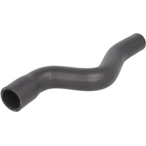 Mangueira radiatore THERMOTEC DWC044TT - Superiore Mangueira radiatore THERMOTEC DWC044TT - Superiore