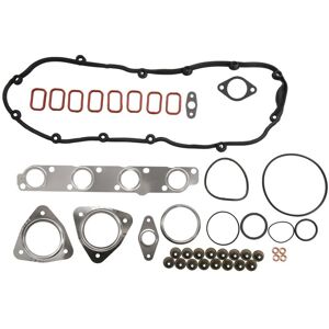 Ajusa Set di guarnizioni, testa del cilindro 53046400 Ajusa Set di guarnizioni, testa del cilindro 53046400