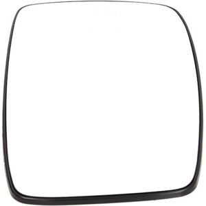 SPECCHIO BLIC Modello 6102-02-1292955P - Destro SPECCHIO BLIC Modello 6102-02-1292955P - Destro