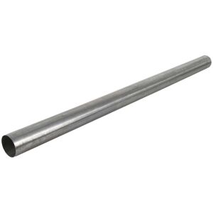 DINEX 94715 Tubo di scarico universale - Tubo di scarico DINEX 94715 Tubo di scarico universale - Tubo di scarico