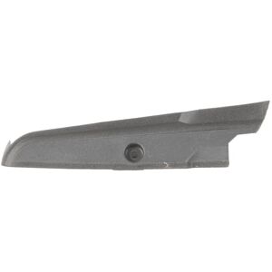 BLIC 6505-03-2094322P - Sostituzione Finestra Auto BLIC 6505-03-2094322P - Sostituzione Finestra Auto